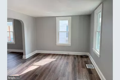 63 W Slokom Avenue, Christiana, PA 17509 - Photo 9