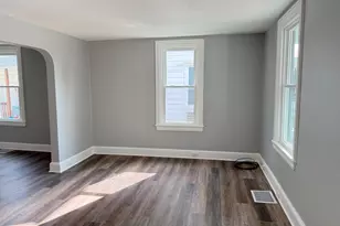 63 W Slokom Ave, Christiana, PA 17509 - Photo 9