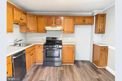 63 W Slokom Avenue, Christiana, PA 17509 - Photo 19