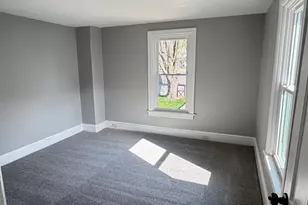 63 W Slokom Ave, Christiana, PA 17509 - Photo 23