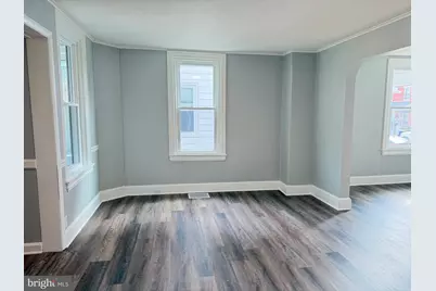 63 W Slokom Avenue, Christiana, PA 17509 - Photo 15