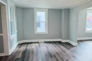 63 W Slokom Ave, Christiana, PA 17509 - Photo 15