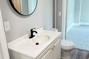 63 W Slokom Ave, Christiana, PA 17509 - Photo 27