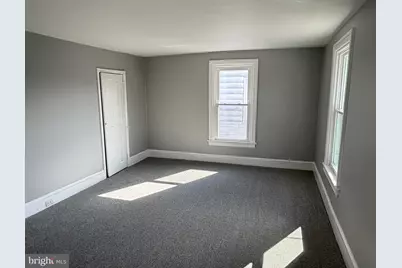 63 W Slokom Avenue, Christiana, PA 17509 - Photo 29