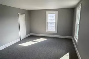 63 W Slokom Ave, Christiana, PA 17509 - Photo 29