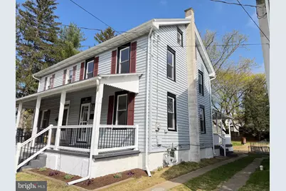 63 W Slokom Avenue, Christiana, PA 17509 - Photo 3