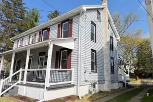 63 W Slokom Ave, Christiana, PA 17509 - Photo 3