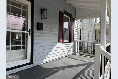 63 W Slokom Avenue, Christiana, PA 17509 - Photo 5