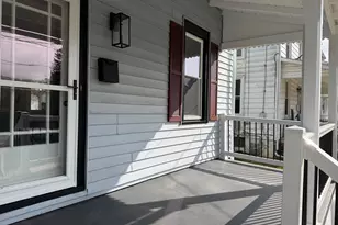 63 W Slokom Ave, Christiana, PA 17509 - Photo 5