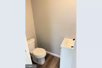 63 W Slokom Avenue, Christiana, PA 17509 - Photo 17