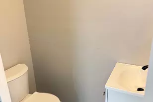 63 W Slokom Ave, Christiana, PA 17509 - Photo 17