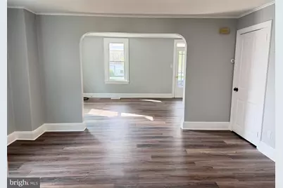 63 W Slokom Avenue, Christiana, PA 17509 - Photo 13