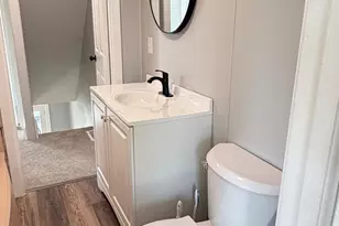 63 W Slokom Ave, Christiana, PA 17509 - Photo 25