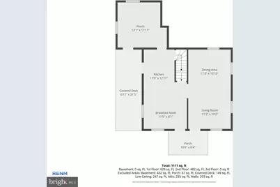 2152 Cloverleaf Road, Mount Joy, PA 17552 - Photo 47