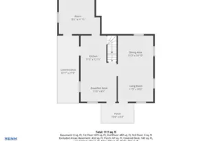 2152 Cloverleaf Rd, Mount Joy, PA 17552 - Photo 47