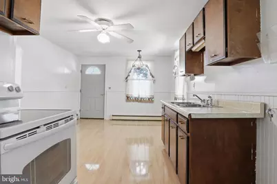 2152 Cloverleaf Road, Mount Joy, PA 17552 - Photo 17