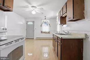 2152 Cloverleaf Rd, Mount Joy, PA 17552 - Photo 17