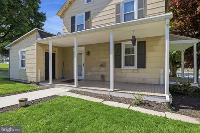 2152 Cloverleaf Road, Mount Joy, PA 17552 - Photo 31
