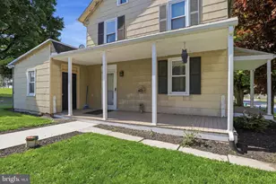 2152 Cloverleaf Rd, Mount Joy, PA 17552 - Photo 31