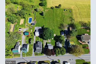 2152 Cloverleaf Road, Mount Joy, PA 17552 - Photo 37