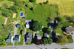 2152 Cloverleaf Rd, Mount Joy, PA 17552 - Photo 37