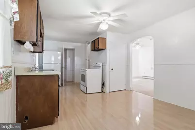 2152 Cloverleaf Road, Mount Joy, PA 17552 - Photo 13