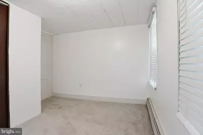 2152 Cloverleaf Road, Mount Joy, PA 17552 - Photo 21