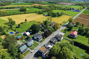 2152 Cloverleaf Rd, Mount Joy, PA 17552 - Photo 45