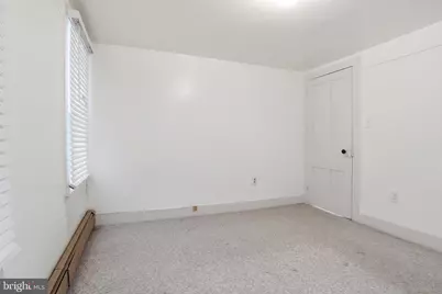 2152 Cloverleaf Road, Mount Joy, PA 17552 - Photo 23