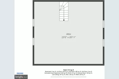 2152 Cloverleaf Road, Mount Joy, PA 17552 - Photo 49