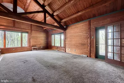 171 Fox Hollow Road, Pequea, PA 17565 - Photo 11