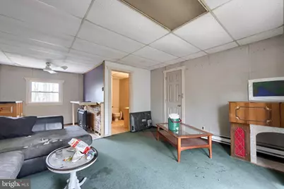 171 Fox Hollow Road, Pequea, PA 17565 - Photo 23
