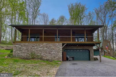 171 Fox Hollow Road, Pequea, PA 17565 - Photo 27