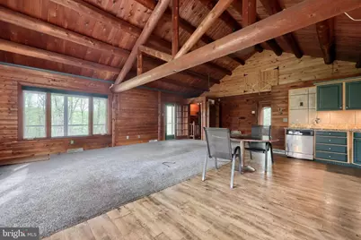 171 Fox Hollow Road, Pequea, PA 17565 - Photo 3
