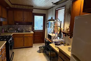 837 Prangley Ave, Lancaster, PA 17603 - Photo 3