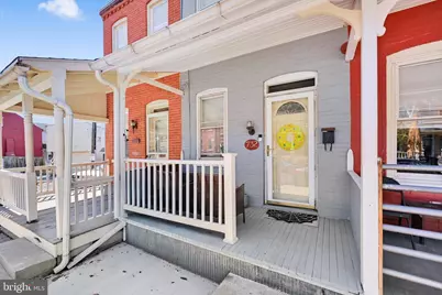 732 Marietta Avenue, Lancaster, PA 17603 - Photo 7