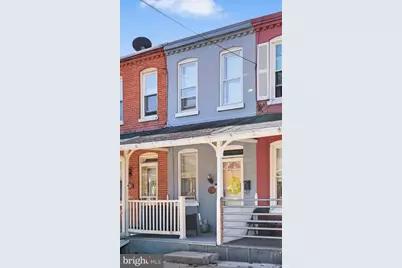 732 Marietta Avenue, Lancaster, PA 17603 - Photo 3