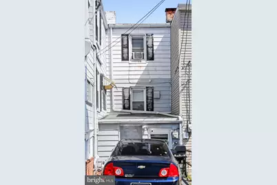 732 Marietta Avenue, Lancaster, PA 17603 - Photo 19