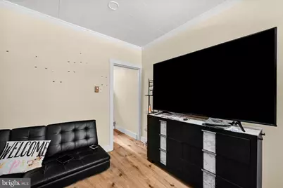 732 Marietta Avenue, Lancaster, PA 17603 - Photo 9