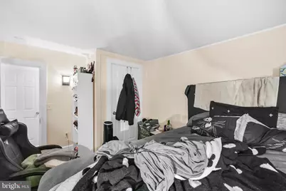 732 Marietta Avenue, Lancaster, PA 17603 - Photo 13