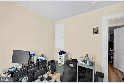 732 Marietta Avenue, Lancaster, PA 17603 - Photo 15