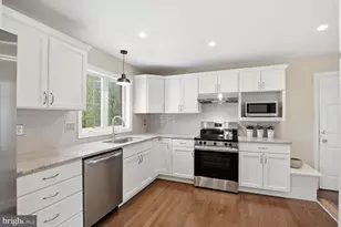 413 Glenbrook Ct, Lancaster, PA 17603 - Photo 11
