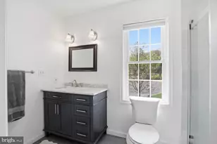413 Glenbrook Ct, Lancaster, PA 17603 - Photo 25