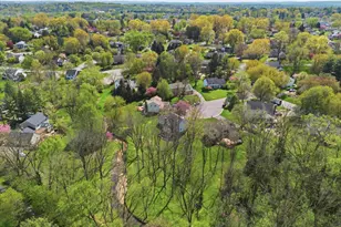 413 Glenbrook Ct, Lancaster, PA 17603 - Photo 41