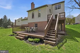 413 Glenbrook Ct, Lancaster, PA 17603 - Photo 33