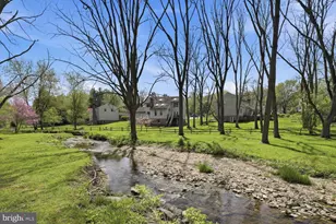 413 Glenbrook Ct, Lancaster, PA 17603 - Photo 39