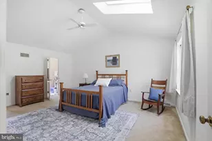 413 Glenbrook Ct, Lancaster, PA 17603 - Photo 23