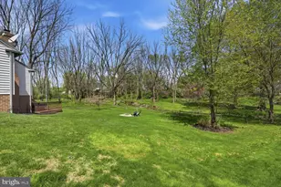 413 Glenbrook Ct, Lancaster, PA 17603 - Photo 35