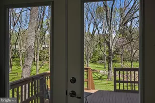 413 Glenbrook Ct, Lancaster, PA 17603 - Photo 15