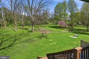 413 Glenbrook Ct, Lancaster, PA 17603 - Photo 17